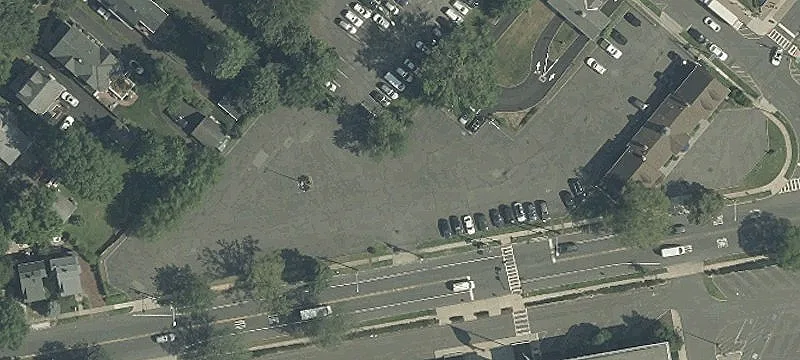 630 Nn W Ave