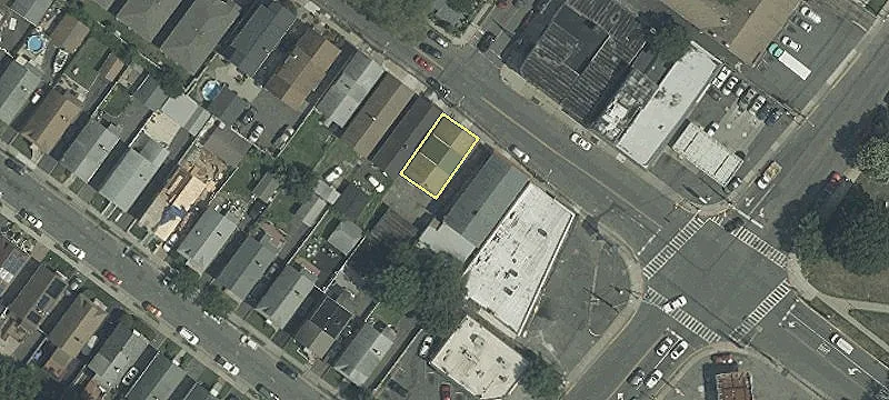 312 Hillside Ave