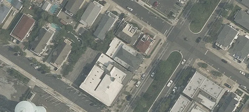 9407 2nd Ave, Unit 9409