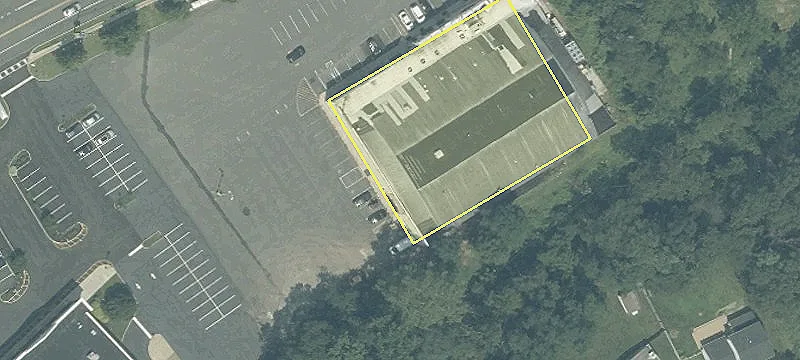 3550 State Rte 27