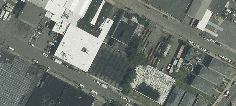 24 Buffington Ave