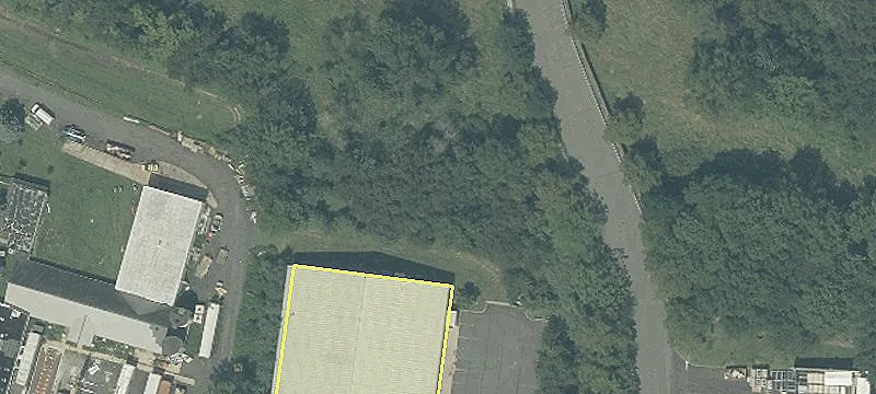 6 Dickerson Rd