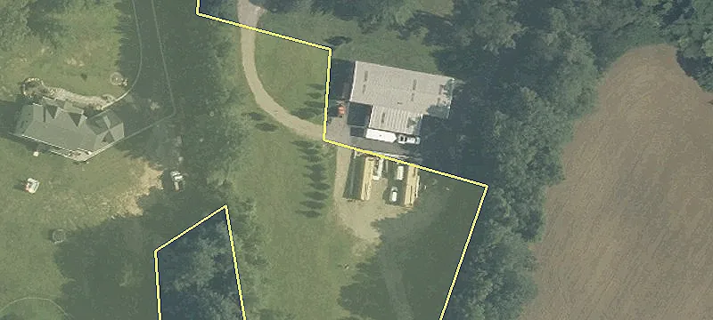 31 Hoffman Rd