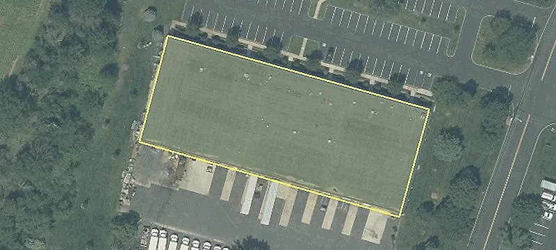 109 Stryker Ln