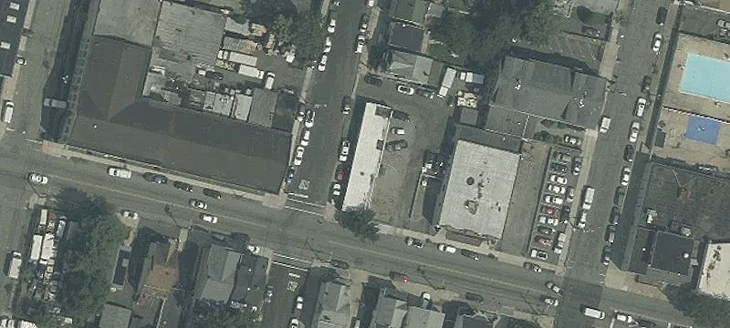 145 5th Ave