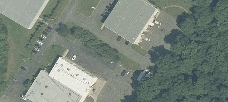 225 County Rd 522