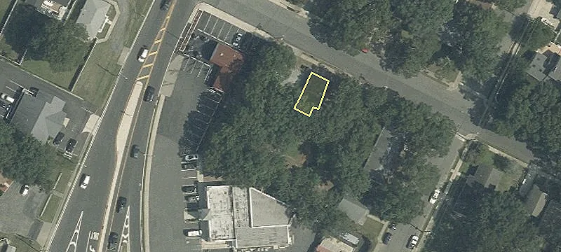 712 Pennsylvania Ave