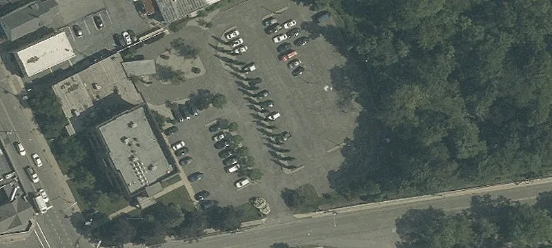 64-68 Mtn Vw Blvd, Unit 68