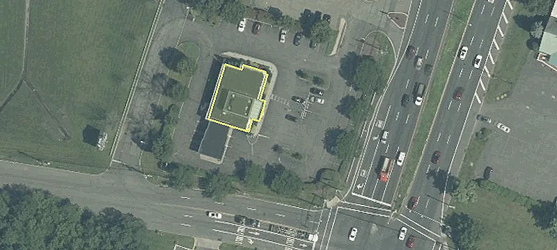 1398 Us Hwy 9th 9
