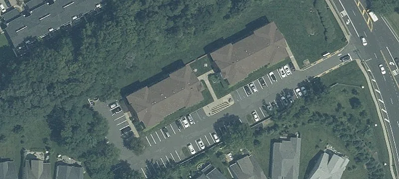 620 Tinton Ave