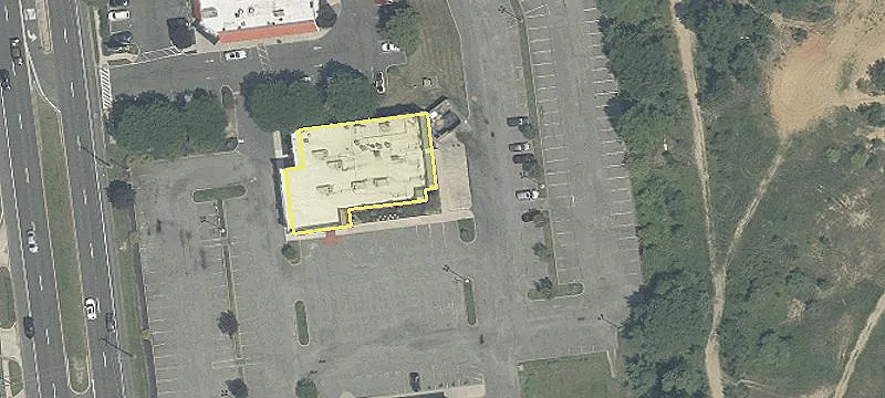 4600 Rte 42nd, Unit 4650