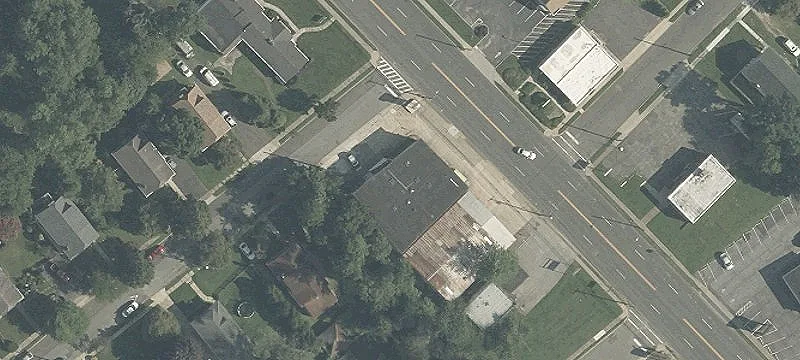 512 White Hse Park