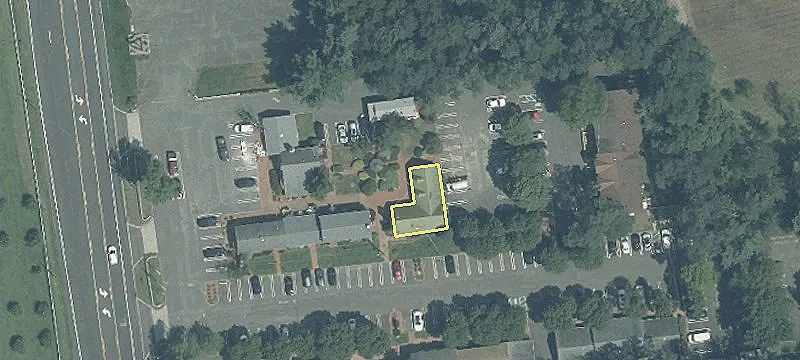 317 State Rte 34