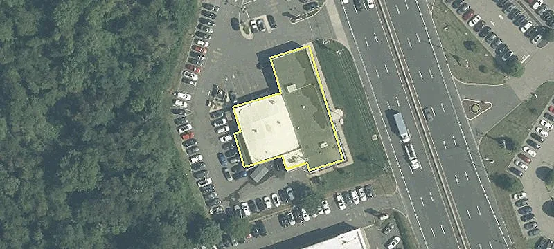 4044 Us Hwy 9th 9