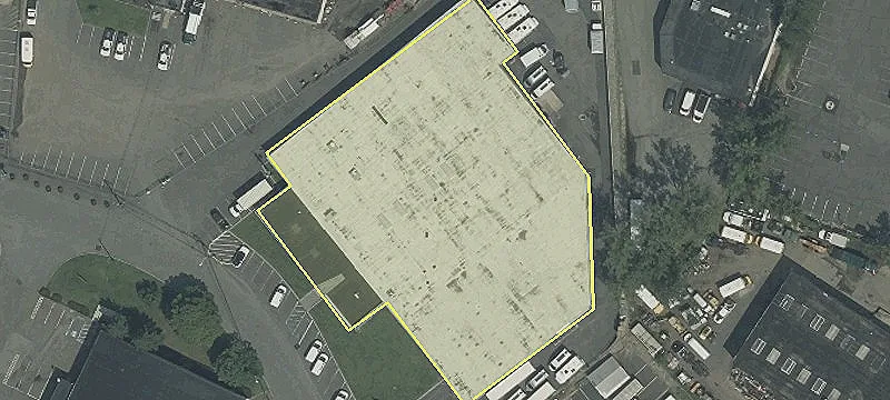 99 Kero Rd, Unit HM