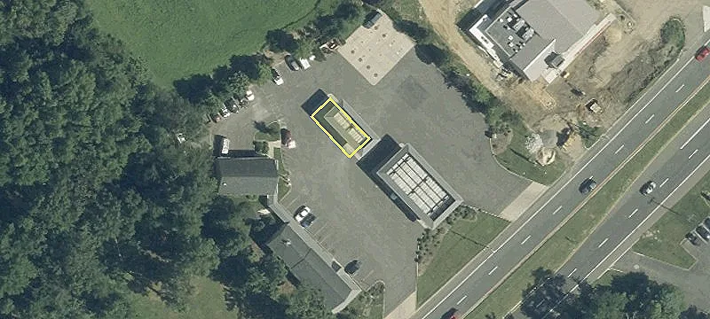 1372 Us Hwy 130