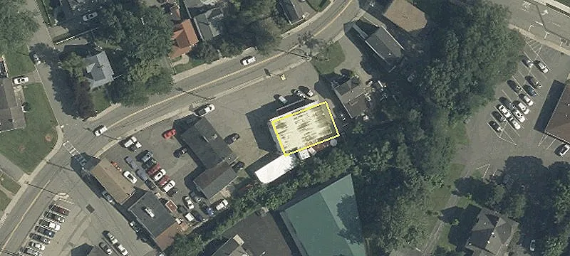 44 Boonton Ave