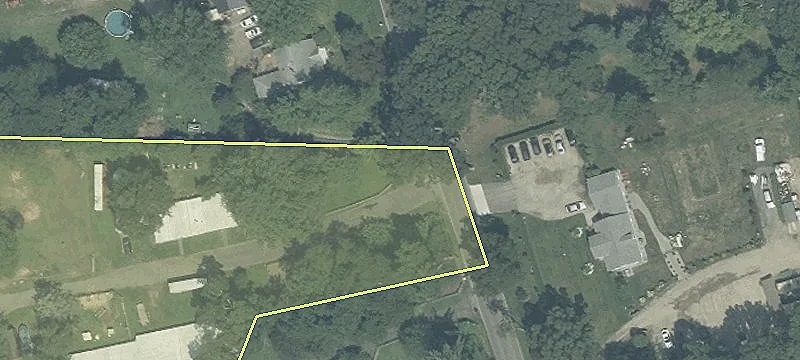 89 Yellowbrook Rd