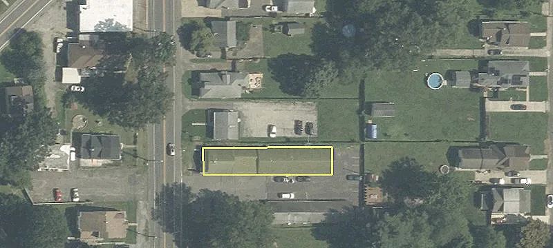 1115 Delsea Dr