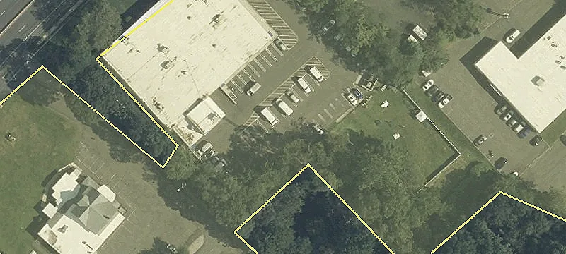 1181 Us Hwy 22