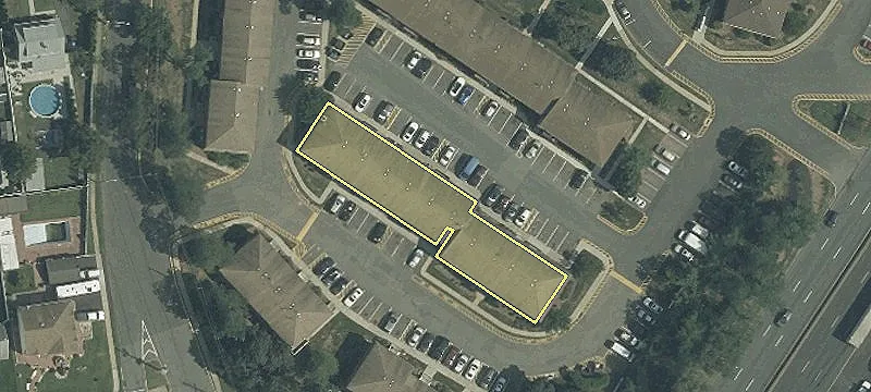 1115 Us Hwy 1st 1