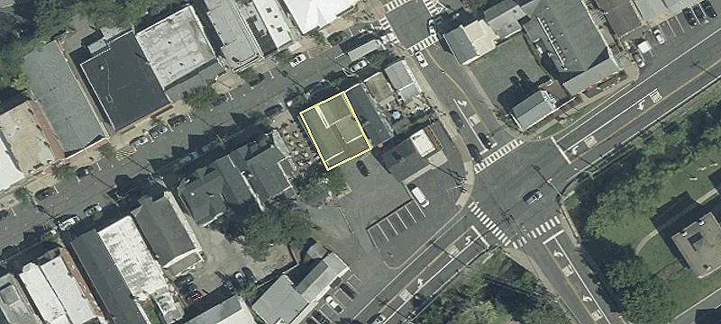 7-11 Main St, Unit 11