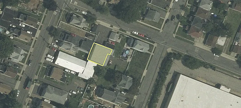307-311 Stephens St, Unit 311