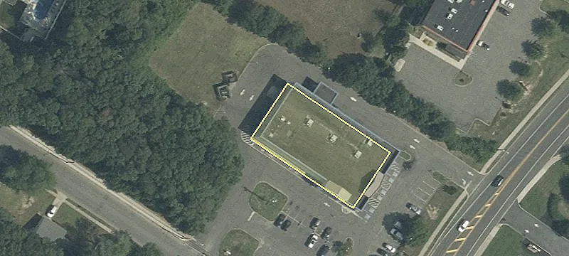 425 New Rd