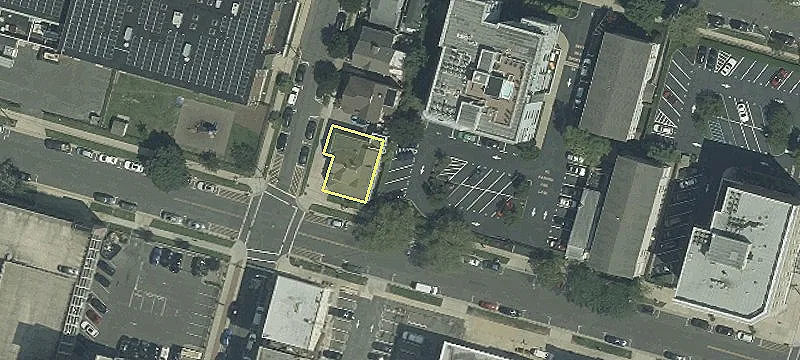 510 Monroe Ave, Unit PU9