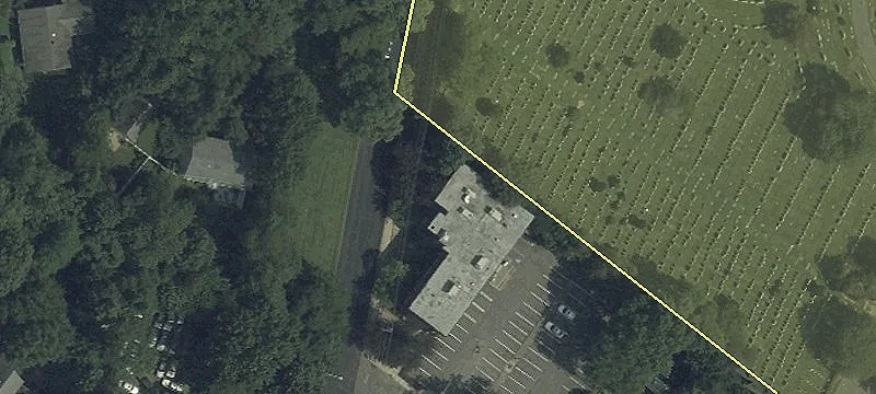 2 Dean Dr