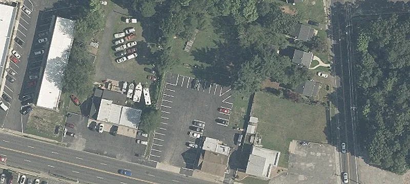 2163 White Horse Pike