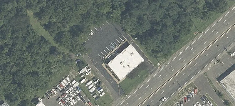 4431 Rte 130th S