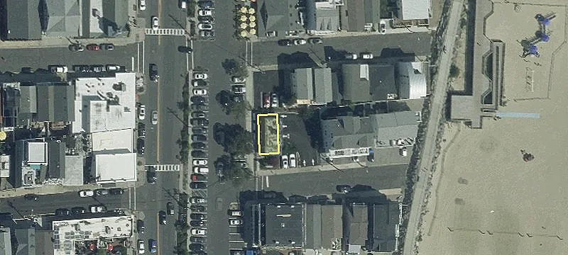1117 Ocean Ave
