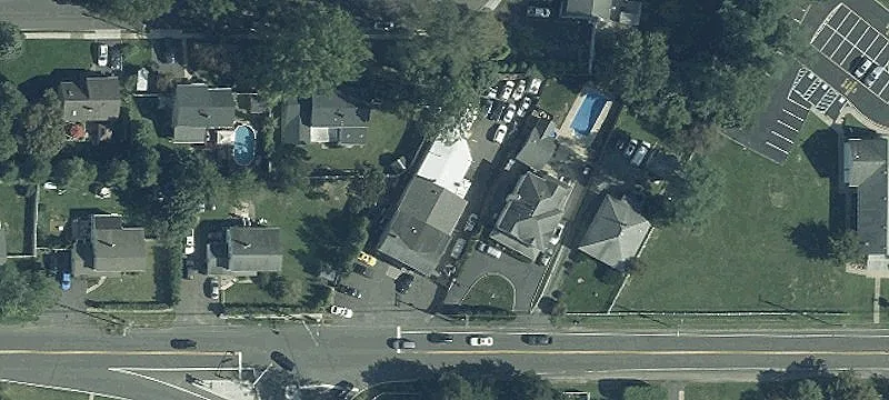 1317 Eatontown Blvd