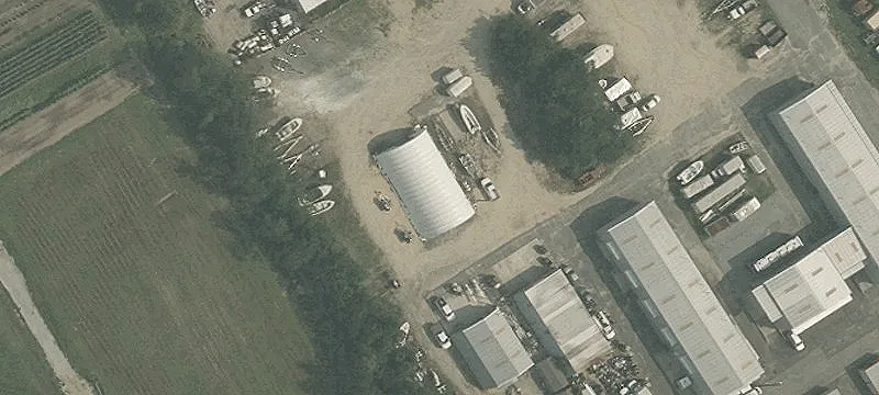 215 Rte Us 9th S