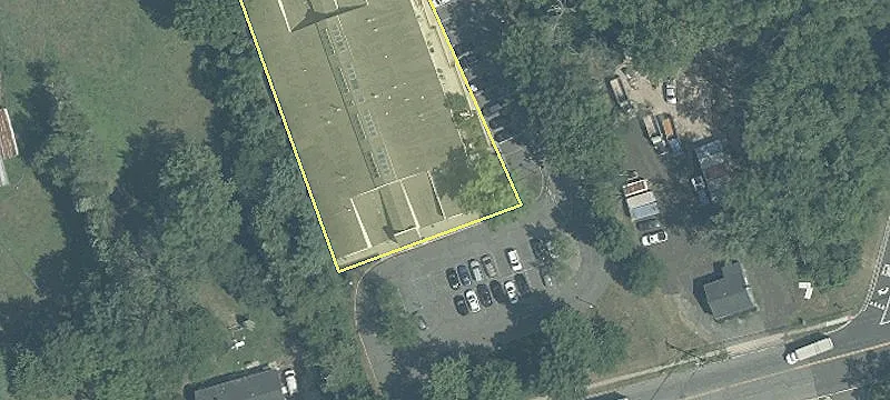 224 Taylors Mls Rd Ste, Unit 102