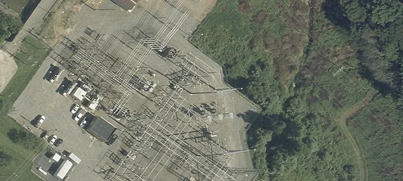 2030 State Rte 31