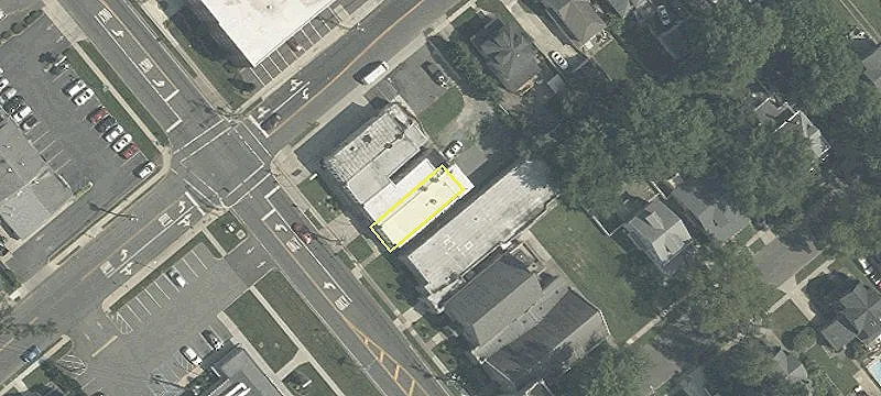 307 White Horse Pike