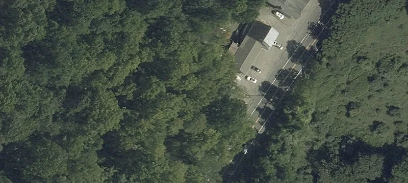 432 Us Hwy 46