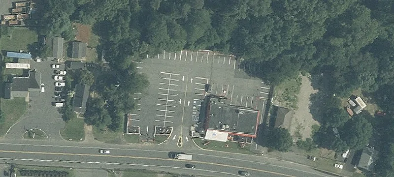 305 State Rte 34