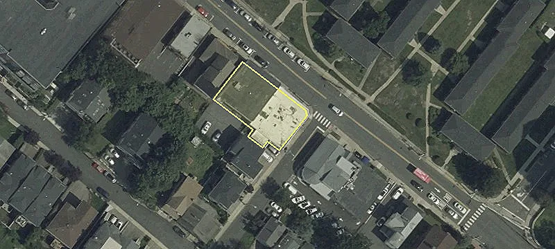 440 Main St