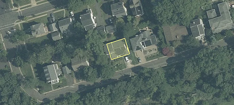 117 Riverview Ave