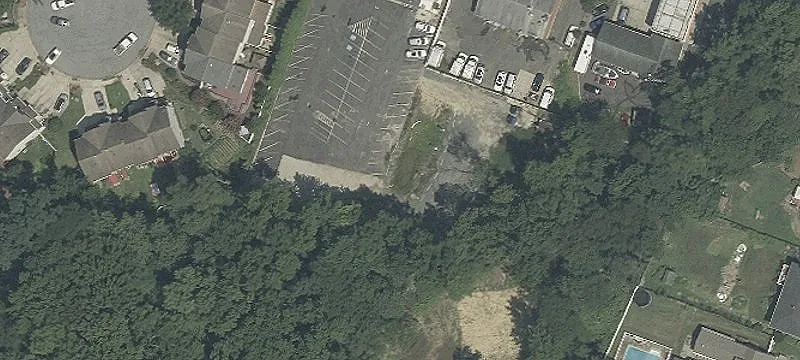 28 Church Rd