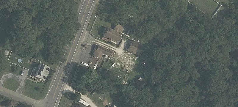 228 Rte 47th S