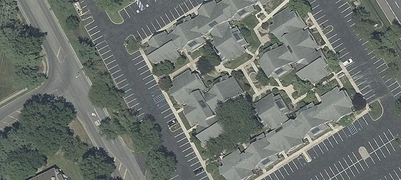 651 Rte 73rd Nnorth-40