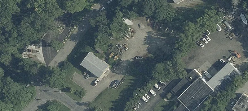 8 Warren Dr
