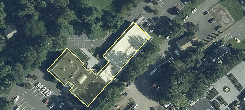 107 Monmouth Rd