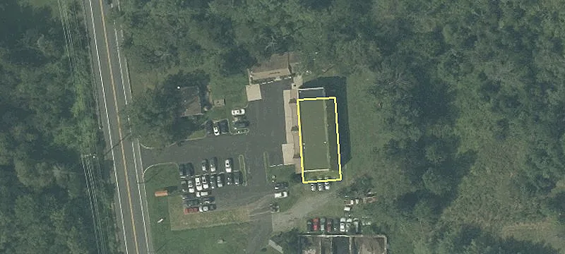 107 Rte 31st N