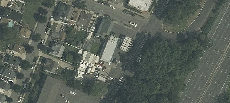 463 Main St, Unit 473