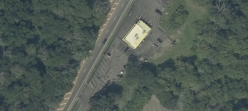 195 Us Hwy 206